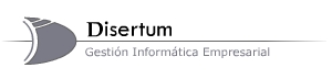Disertum - Gesti�n inform�tica Empresarial
